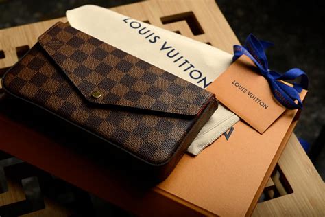 why louis vuitton so expensive|louis vuitton price tag.